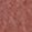 Color Swatch - Red