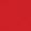 Color Swatch - Multi