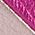 Color Swatch - Multi