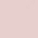 Color Swatch - Pink