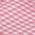 Color Swatch - Multi/Misc