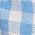 Color Swatch - Multi/Misc