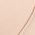 Color Swatch - Tan