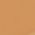 Color Swatch - Tan