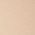 Color Swatch - Tan