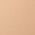 Color Swatch - Tan