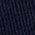 Color Swatch - Navy