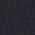 Color Swatch - Blue