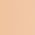 Color Swatch - Tan