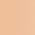 Color Swatch - Tan