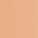 Color Swatch - Tan