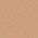 Color Swatch - Tan