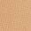 Color Swatch - Neutral