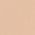 Color Swatch - Tan