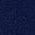 Color Swatch - Blue
