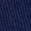 Color Swatch - Blue