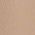 Color Swatch - Tan