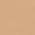 Color Swatch - Tan