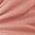 Color Swatch - Nude Pop