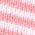 Color Swatch - Pink