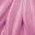 Color Swatch - Pansy Pop