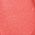 Color Swatch - Orange