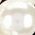 Color Swatch - White