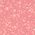 Color Swatch - Petal Power