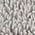 Color Swatch - Pewter Gray