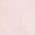 Color Swatch - Pink