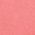 Color Swatch - Pink