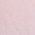 Color Swatch - Pink