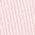 Color Swatch - Pink