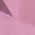 Color Swatch - Pink