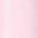 Color Swatch - Pink