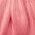Color Swatch - Pink Pop