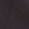 Color Swatch - Black
