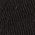 Color Swatch - Black