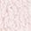 Color Swatch - Potpourri Pink