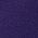 Color Swatch - Purple