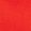 Color Swatch - Red