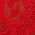 Color Swatch - Red