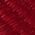 Color Swatch - Red