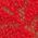 Color Swatch - Red