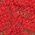 Color Swatch - Red