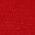 Color Swatch - Red