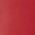 Color Swatch - Red