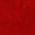 Color Swatch - Red