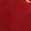 Color Swatch - Red