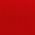 Color Swatch - Red